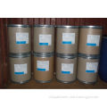 Sodium dodecylbenzenesulphonate 25155-30-0/Textile Dyeing Auxiliary